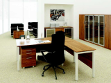 Luxurious Desk Set